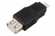 Unitek Adapter USB-A na microUSB 2.0