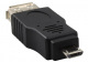 Unitek Adapter USB-A na microUSB