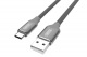 Unitek Premium przewd USB-USB Typ-C