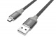 Unitek Premium przewd USB-microUSB