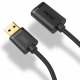 Unitek Przewd przeduacz USB 3.1