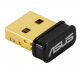 ASUS USB-BT500 USB 2.0 Bluetooth