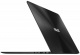 Asus ZenBook UX305FA-FC051H 13,3
