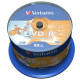 Verbatim DVD-R 4,7GB x16 50szt. do nadruku Wide