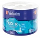 Pyta Verbatim CD-R 700MB x52