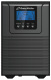 Zasilacz UPS PowerWalker On-Line 1000VA TG 4X IEC OUT, USB/RS-232, LCD, Tower, EPO