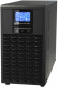Zasilacz UPS PowerWalker On-Line 3000VA 4X IEC OUT, USB/RS-232, LCD, Tower