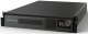 Zasilacz UPS PowerWalker On-Line 3000VA PF1.0 8X IEC OUT, USB/RS-232, LCD, RACK 19"/Tower