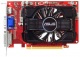 ASUS AMD Radeon HD6670 2048MB DDR3