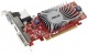 ASUS AMD Radeon HD5450 1024MB DDR3
