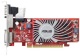 ASUS AMD Radeon HD5450 1024MB DDR3
