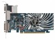 ASUS GF 210 1024MB DDR3 64b PCI-E