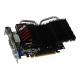 ASUS GeForce GT 640 2048MB DDR3