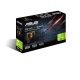ASUS GeForce GT 640 2048MB DDR3