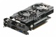 ASUS GeForce GTX 650Ti 2048MB DDR5