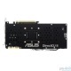 ASUS GeForce GTX 770 2048MB DDR5
