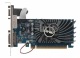 ASUS GeForce GT 640 1024MB DDR5