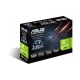 ASUS GeForce GT 730 1024MB DDR5