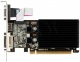 GAINWARD GeForce GT 210 1024MB