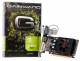GAINWARD GeForce GT 610 2048MB