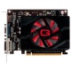 GAINWARD GeForce GT 630 2048MB