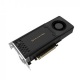 GAINWARD GeForce GTX 960 2048MB