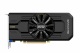 GAINWARD GeForce GTX 750 1024MB