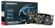 GIGABYTE AMD Radeon R9 280X 3072MB