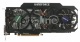 GIGABYTE GeForce GTX 770 2048MB