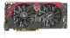 MSI AMD Radeon R9 280 3072MB DDR5
