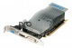 MSI GeForce 210 1024MB DDR3 64bit