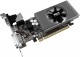 PALIT GeForce GT 730 2048MB DDR3