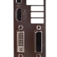 SAPPHIRE Rad R9 270 2048MB DDR5