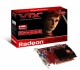 VERTEX AMD Radeon HD6570 1024MB