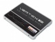 OCZ SSD Vertex450 SATA3 2,5 128GB
