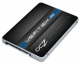 OCZ Vertex460 SSD 2,5 120GB