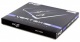 OCZ Vertex460 SSD 2,5 120GB