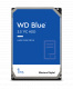 Dysk WD Blue WD10EZEX 1TB sATA III 64MB
