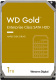 Dysk WD Gold WD1005FBYZ 1TB SATA III 128MB
