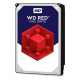 Dysk WD Red Plus CMR WD40EFRX 4TB