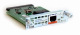 Cisco WIC-1B-S T-V3 Router WAN