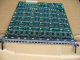 Cisco 24 Ports Switch Ethernet 10/100Mbps Switching Module WS-X5224= (CAT)