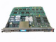Cisco WS-X5530-E3 Catalyst 5000, Supervisor Engine III with Net Flow Feature Card II (NFFC II)
