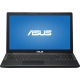 Laptop Asus X551MAV-HCL1201E 15,6