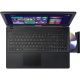 Laptop Asus X551MAV-HCL1201E 15,6