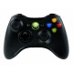 Kontroler Microsoft Xbox 360 PC