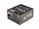 Zasilacz XFX Black Edition XTR