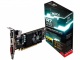 XFX Radeon R7 240 2GB PCI-E DDR3