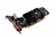 XFX Radeon R7 240 2GB PCI-E DDR3