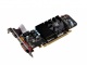 XFX Radeon R7 240 1GB PCI-E DDR3